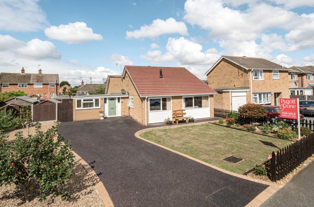 Property photo 1 of 22 -688B3E51B9F46-l-1331614-3-688A793649526-Arw