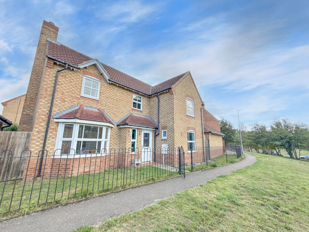 Property photo 1 of 36 External