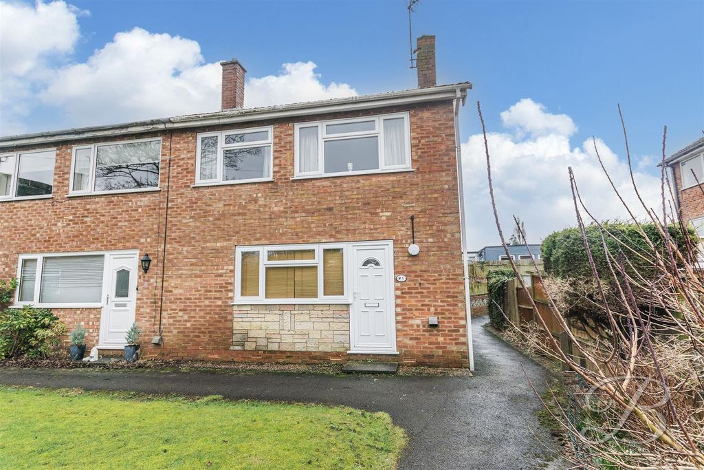 Property photo 1 of 26 Ccltd-23.Jpg