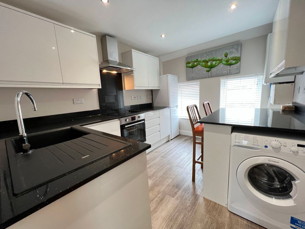 Property photo 1 of 6 12500