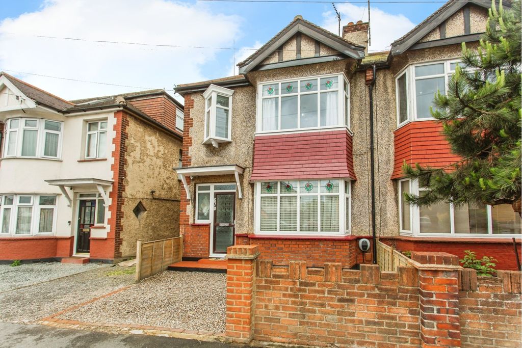 Property photo 1 of 23