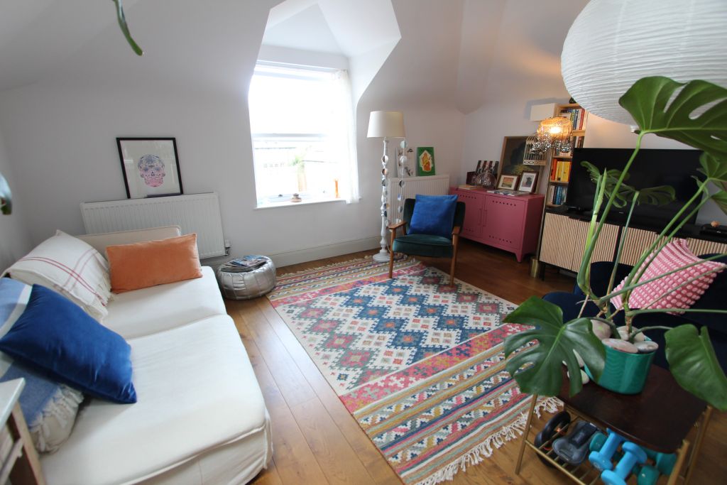 Property photo 3 of 14