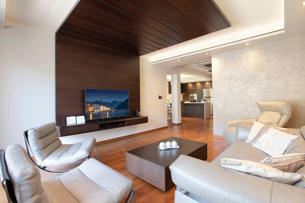Property photo 3 of 18 <Alttext/>