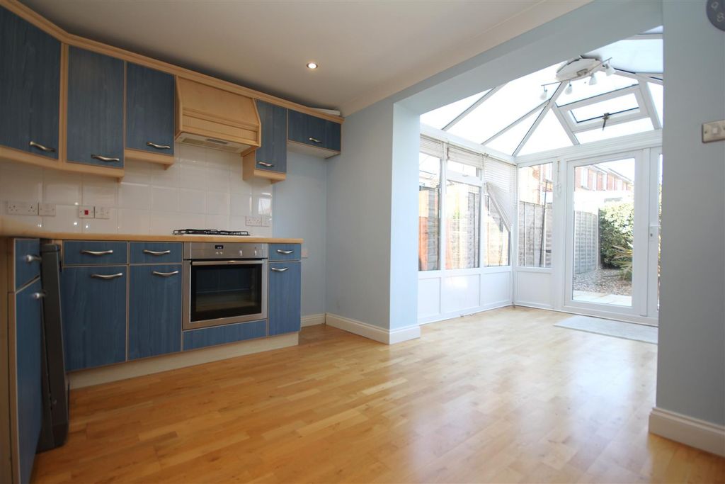 Property photo 3 of 13 Img_5346.Jpg