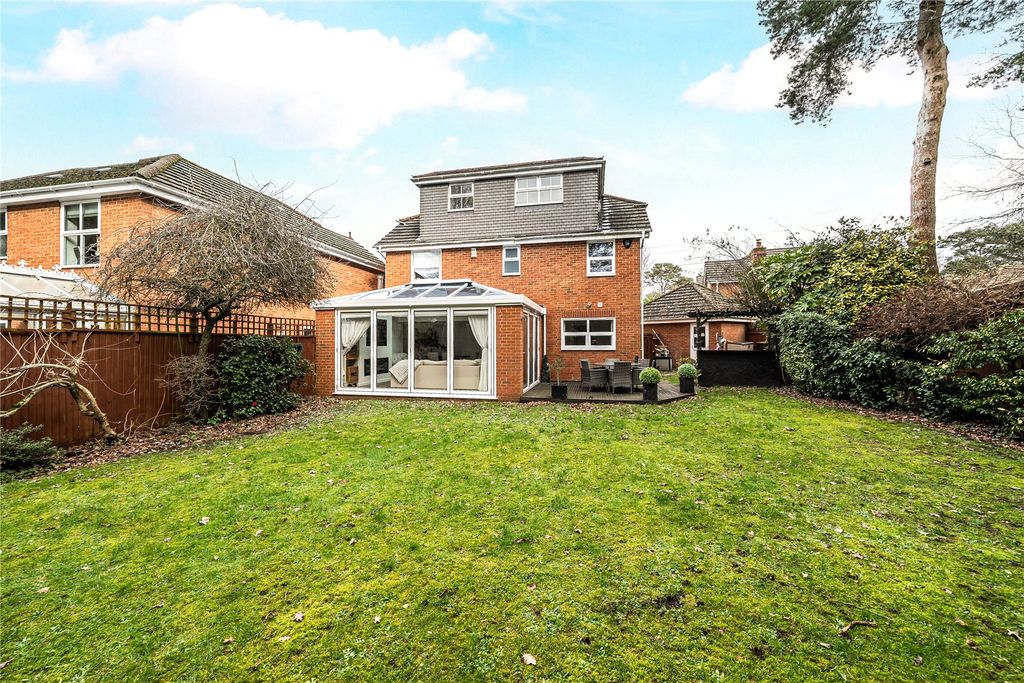 Property photo 2 of 21 Picture 2