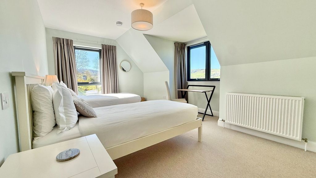 Additional image 29 of 4 bed detached house for saleStrone House, 5B Strone, Drumnadrochit IV63