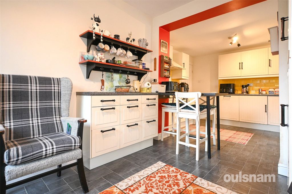 Property photo 3 of 39 Picture No. 12