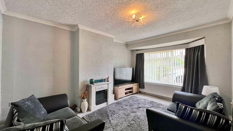 Property photo 2 of 10 Photo 6