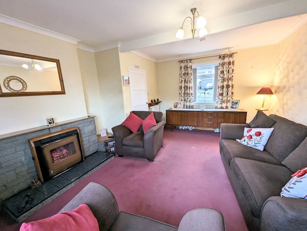 Property photo 3 of 20