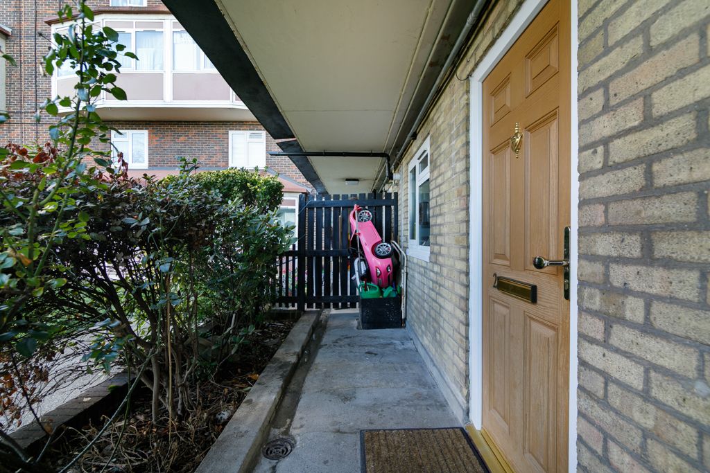 Property photo 2 of 13 Ily_4350 Copy