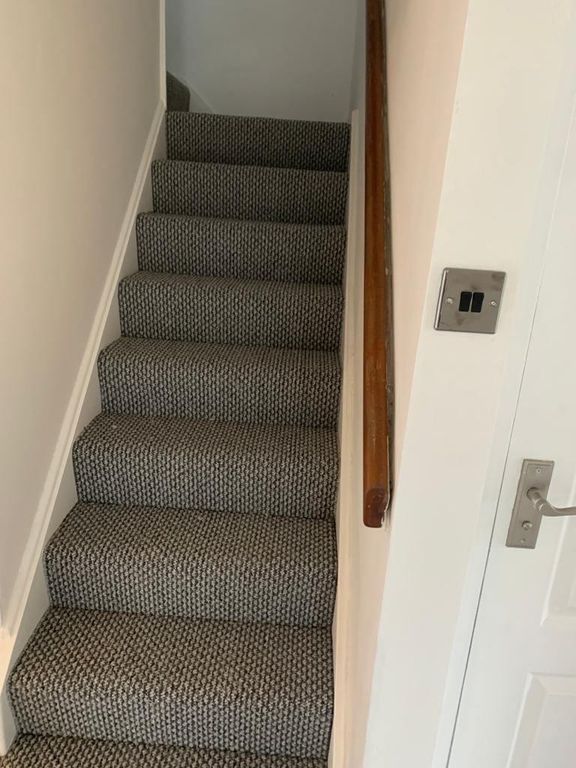 Property photo 3 of 7 Photo 3