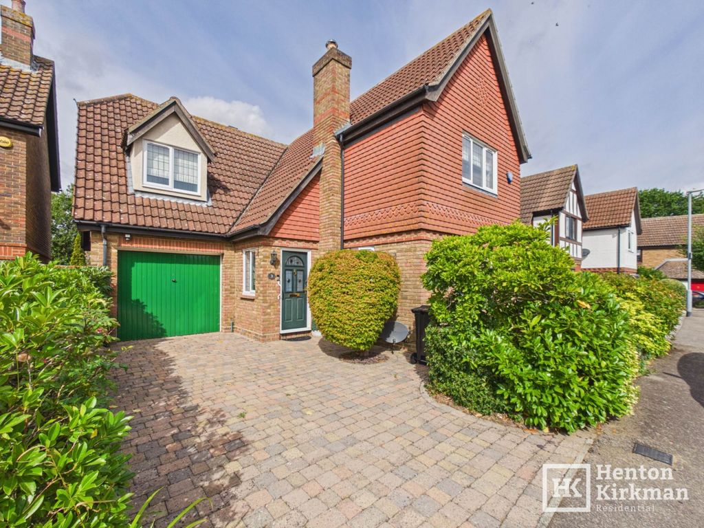 Property photo 1 of 29