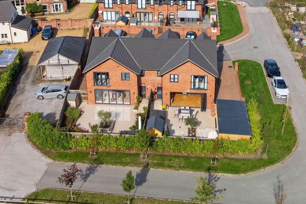Property photo 3 of 22 Drone Shot