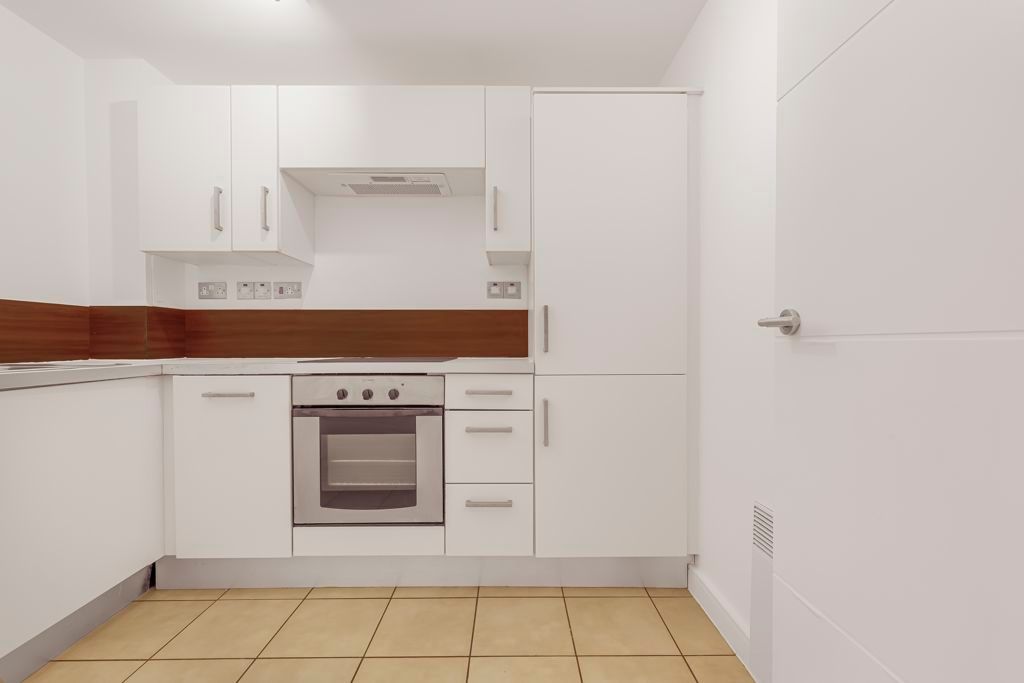 Property photo 3 of 36 Photo 16