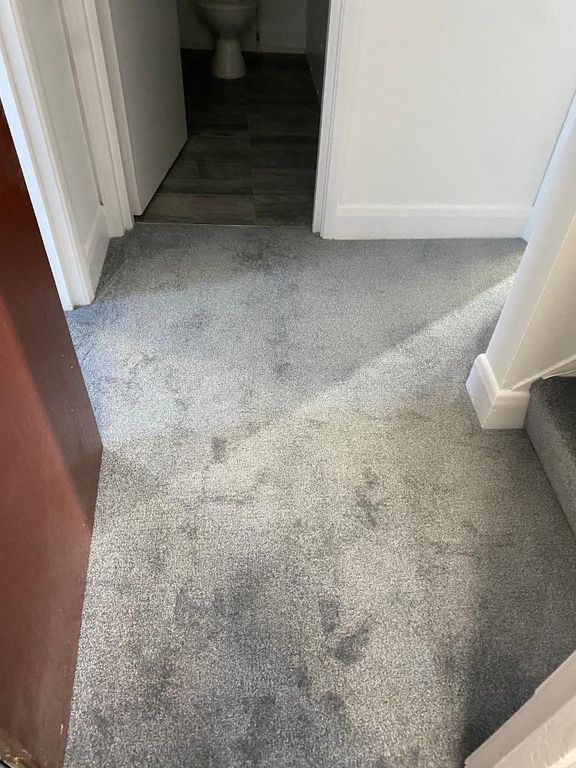 Property photo 1 of 5 Photo 1