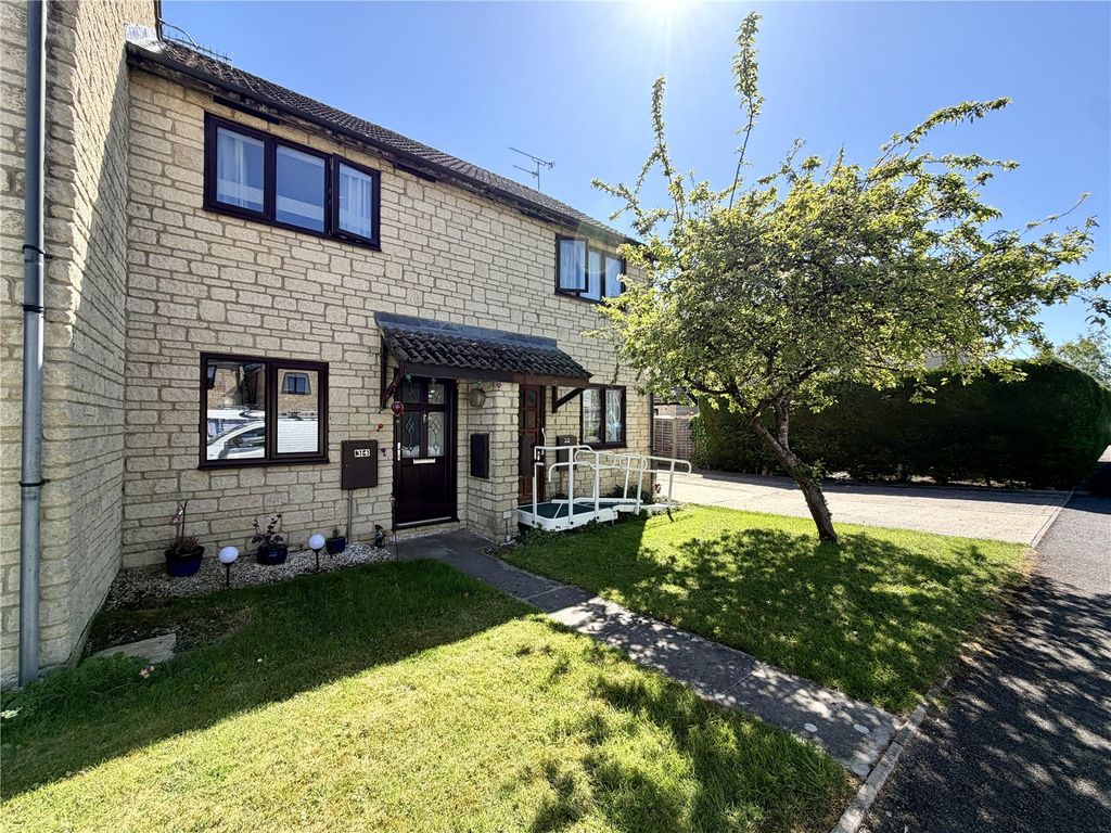 Property photo 1 of 16 Picture No. 03