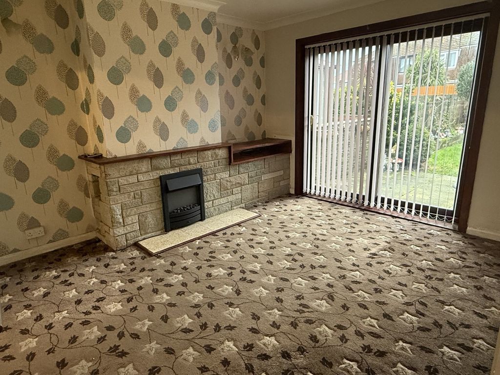 Property photo 2 of 17 Not Specified