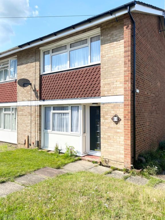 Property photo 1 of 17 1 Outside