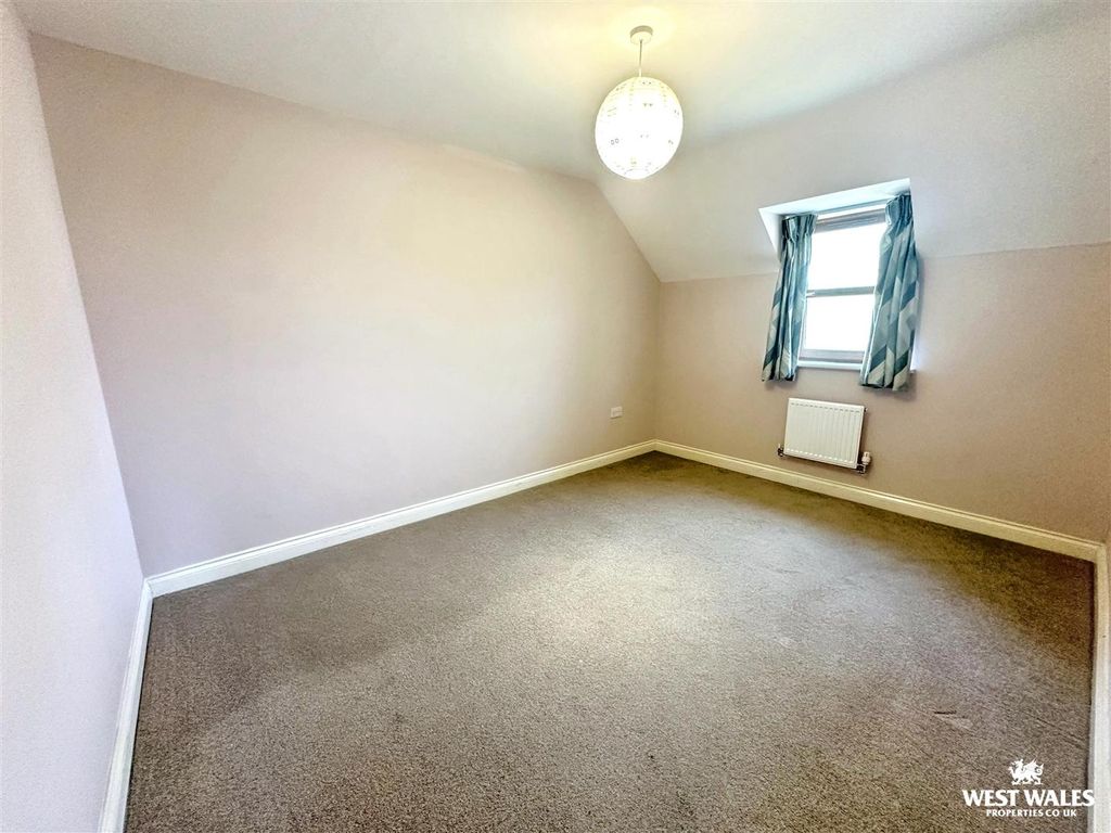 Additional image 20 of 4 bed detached house for saleMill Lane, Narberth SA67