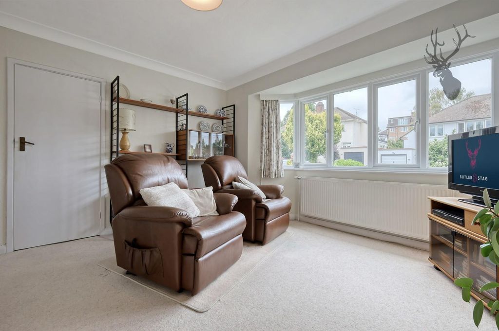 Property photo 2 of 15
