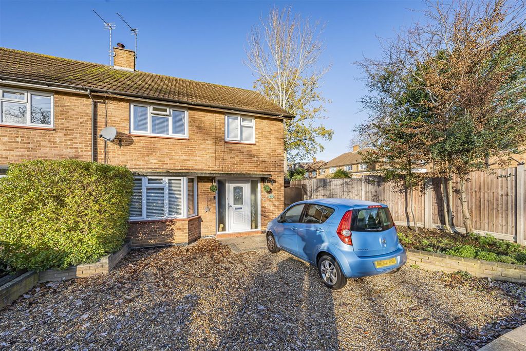 Property photo 1 of 14 Photo Nov 21 2025, 10 26 38 Am.Jpg