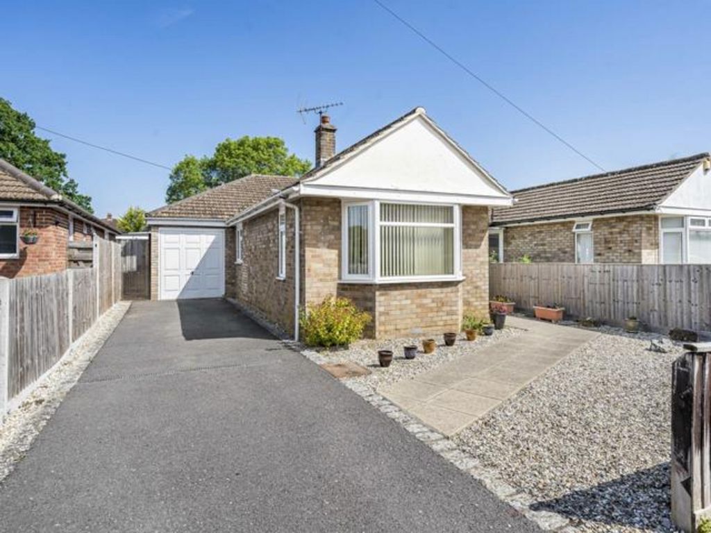Property photo 1 of 21