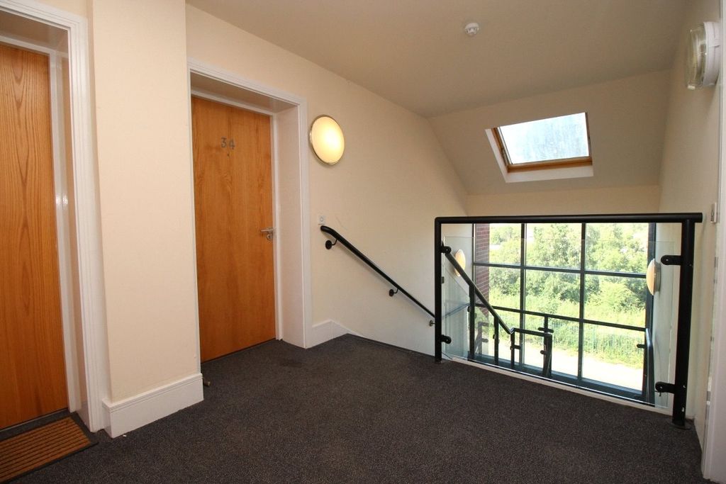 Property photo 2 of 11 Picture No. 02