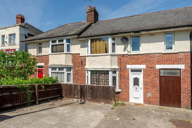 Property photo 1 of 20 External View