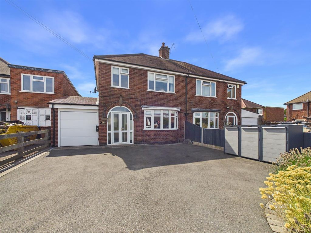 Property photo 1 of 26 Cam02833G0-Pr0851-Still037.Jpg