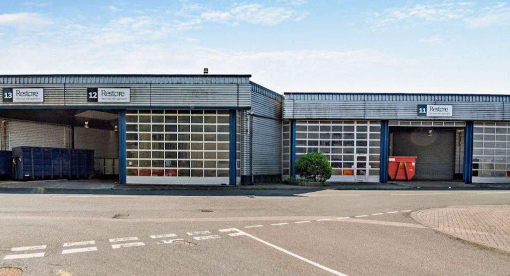 Property photo 3 of 5 Paddock Wood  Dana 11 Main 2.Jpg