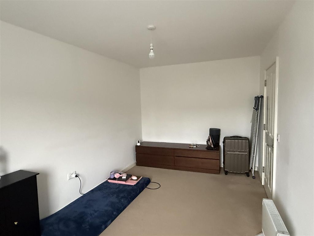 Additional image 11 of 2 bed flat for saleLincoln Road, Peterborough PE1