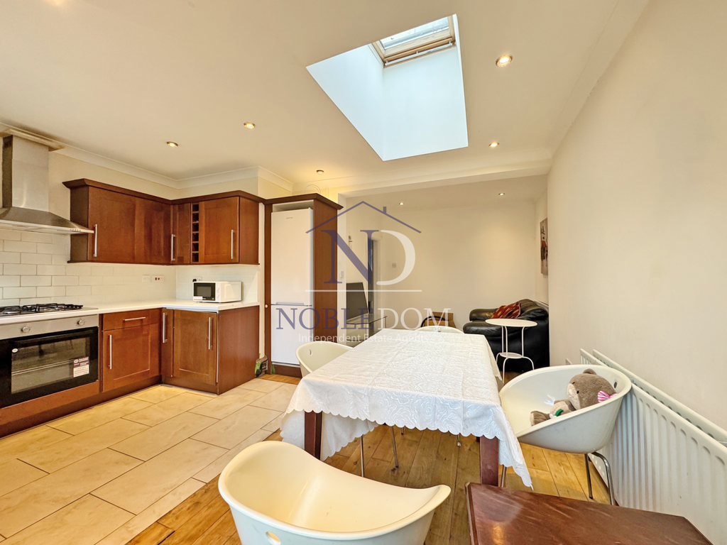 Property photo 3 of 15 Gallery