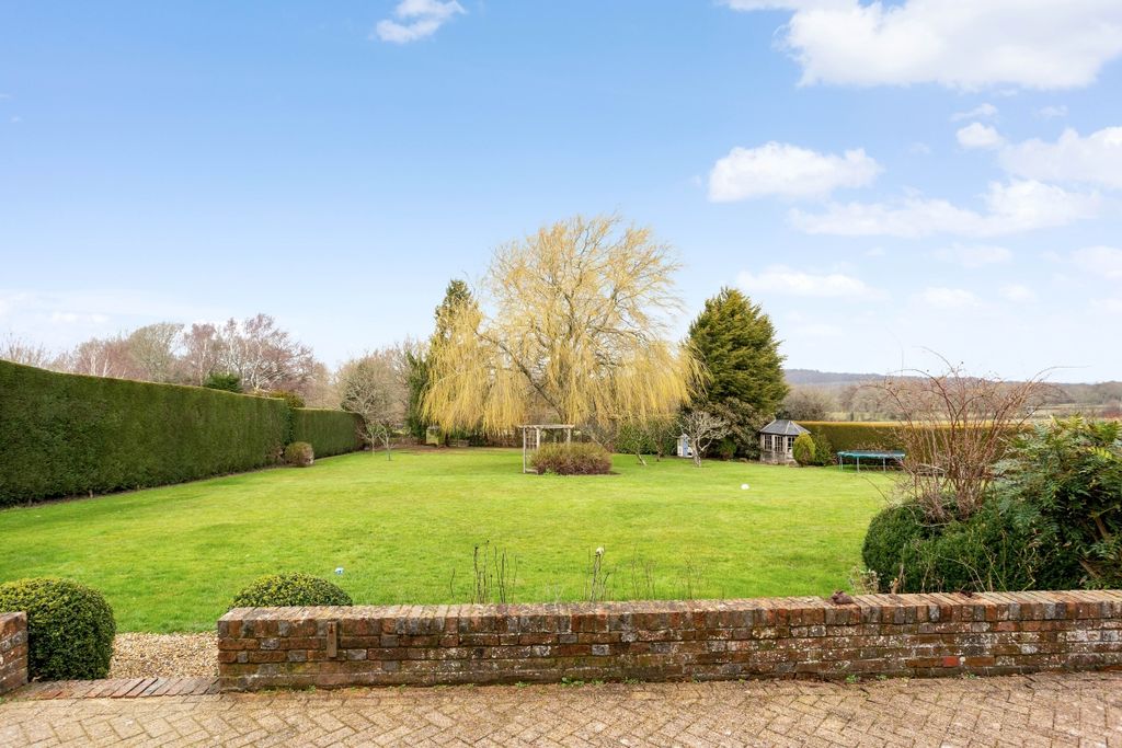 Property photo 3 of 17