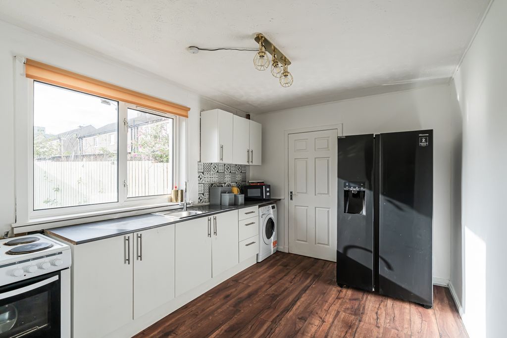 Property photo 3 of 22 Property Image 3