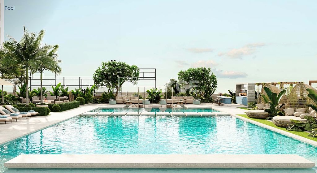 Property photo 3 of 29