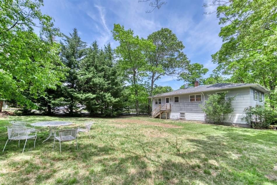 Property photo 2 of 10 <Alttext/>