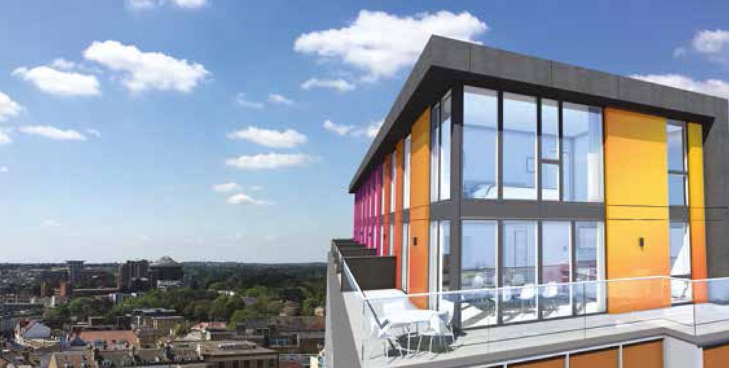 Property photo 1 of 8 Exterior