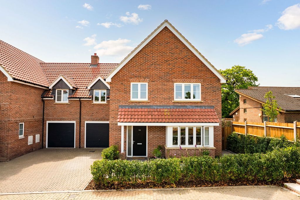 Property photo 1 of 19