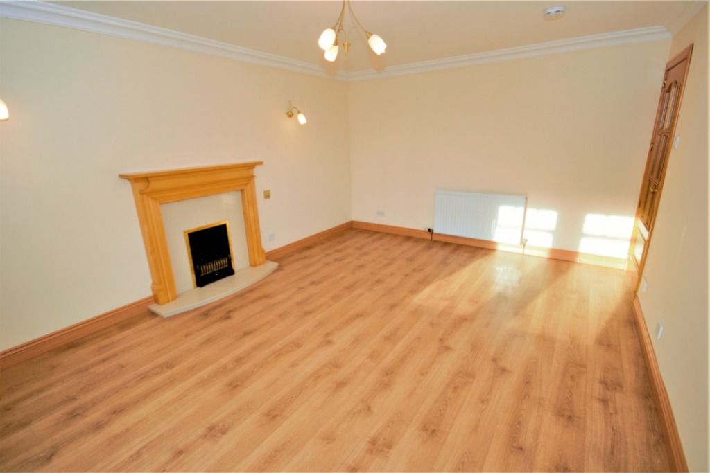 Property photo 3 of 9 Photo 3