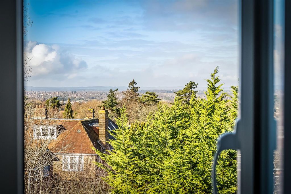 Property photo 3 of 27 Plot-1-15-St-Omer-Road-55.Jpg