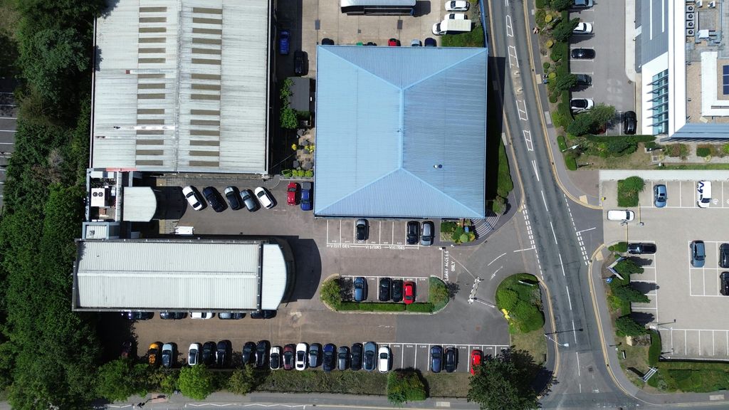Property photo 3 of 6 Dji_0561.Jpg