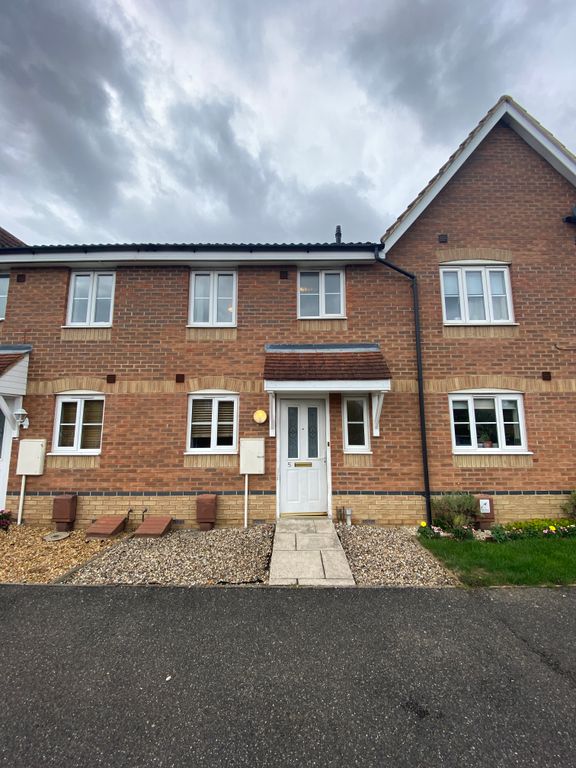 Property photo 1 of 17 Front