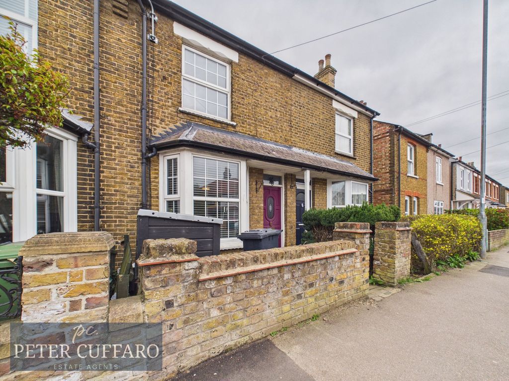 Property photo 1 of 13