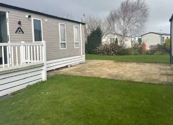 Property photo 2 of 3 Screenshot 2026 04 23 145217