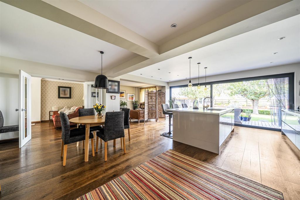 Property photo 3 of 18 1525094 (9).Jpg