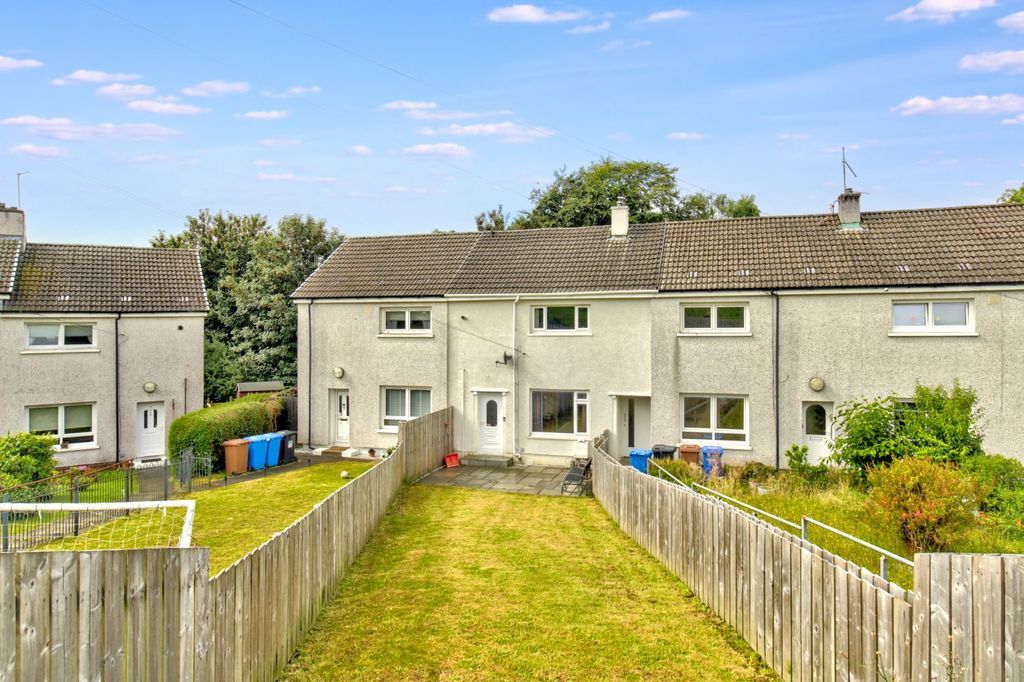 Property photo 1 of 18 External