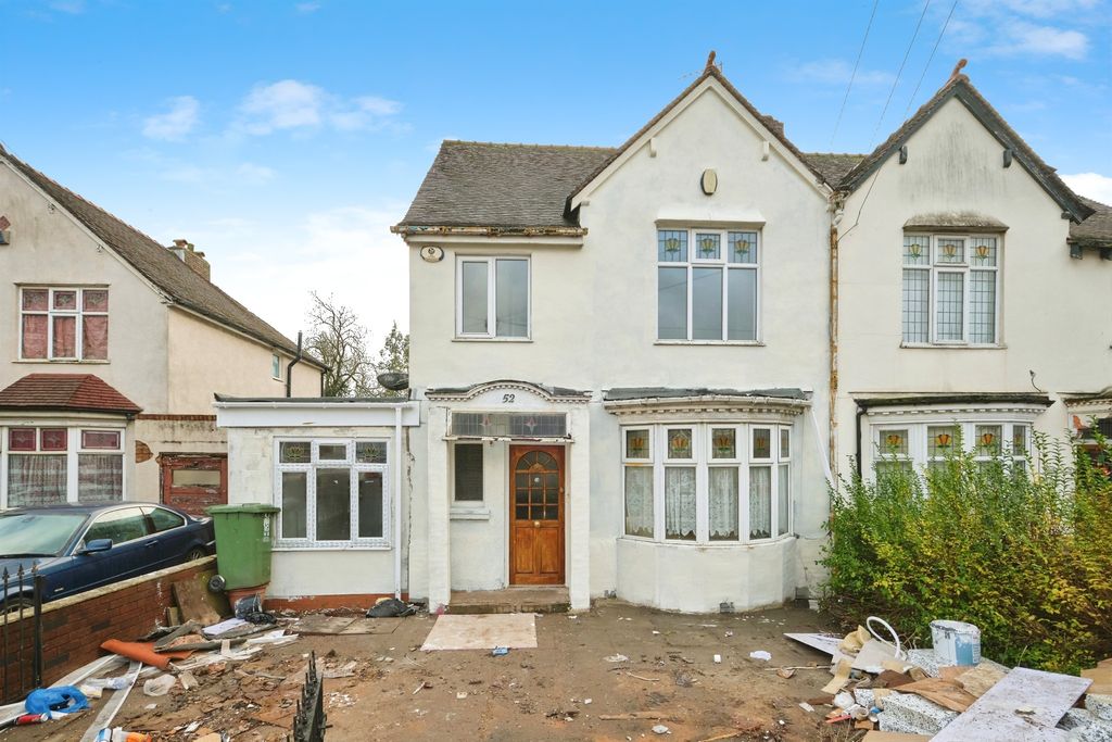 Property photo 1 of 24