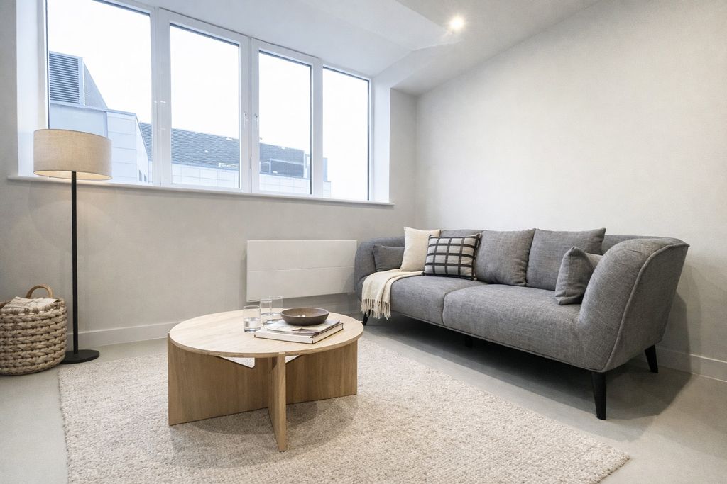 Property photo 3 of 20 2