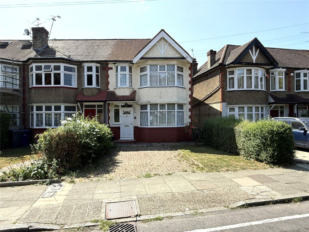 Property photo 1 of 11 Picture No. 12