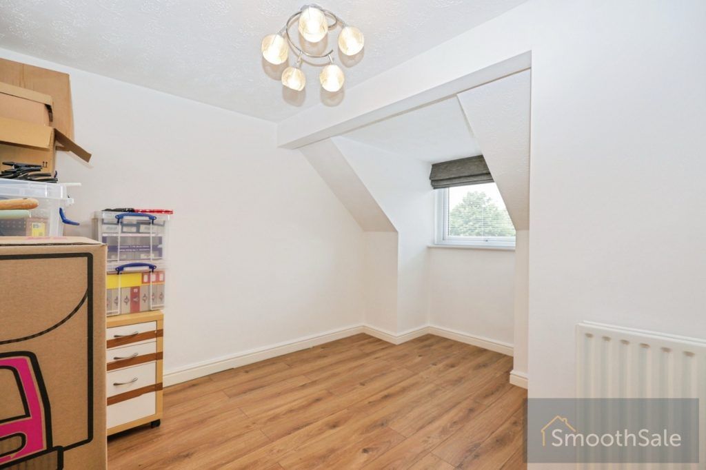 Property photo 2 of 20